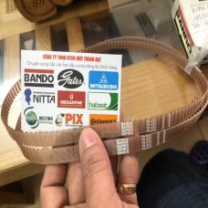 T5-630 Bando belt
