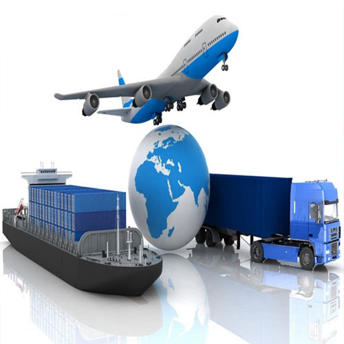Customs Consultanting Services