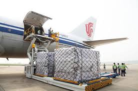 Domestic Air Transport