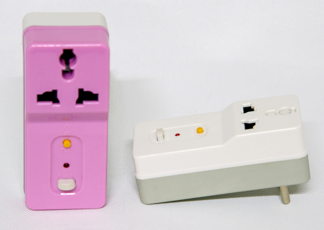 Socket