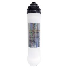 Nano Water Filter