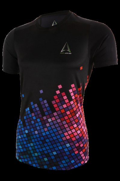 Mens Ulight Active Beats