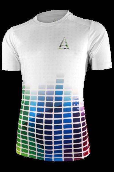 Mens Ulight Active Beats