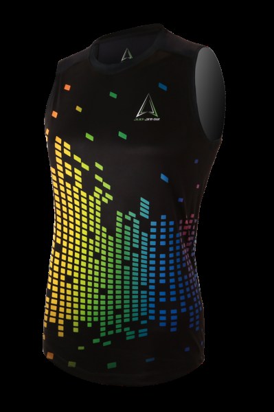 Mens Ulight Active Beats