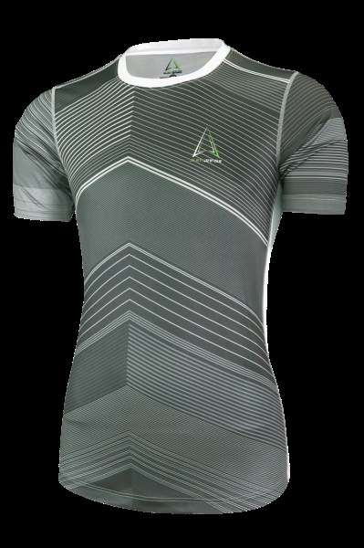 Mens Ulight Alien Line