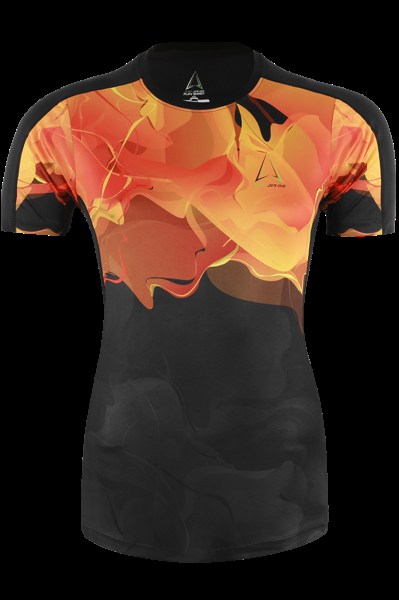 Mens Ulight ProBurn