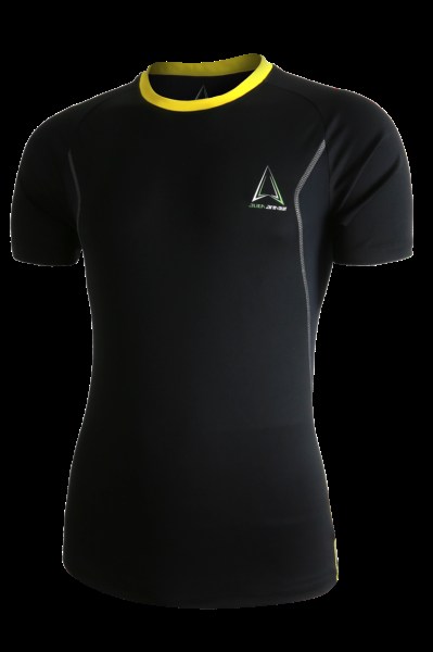 Mens Ulight Running