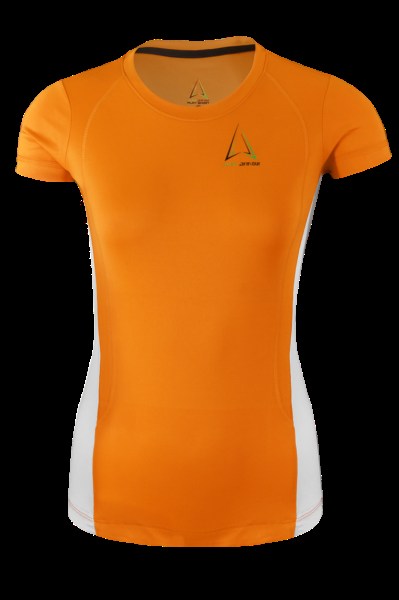 Womens Ulight Training