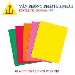 Paperboard