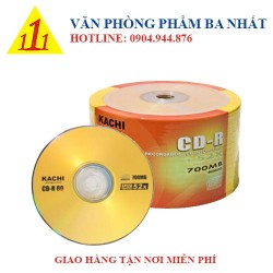 CD