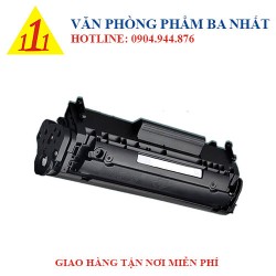 Printer ink