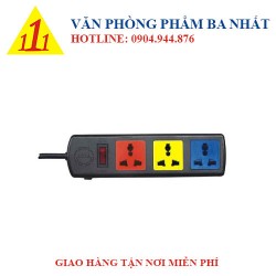 Lioa socket