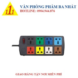 Lioa socket