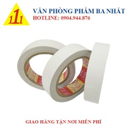 Tape