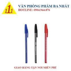 Ballpoint pens