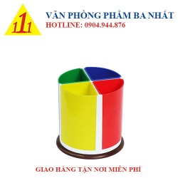 Pen stand