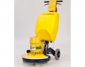 Carpet washer