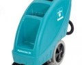 Carpet washer