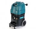 Carpet washer