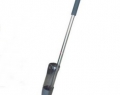 Floor mop