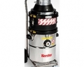 Vacuum cleaner