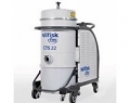 Vacuum cleaner