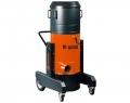 Vacuum cleaner