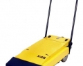 Vacuum cleaner