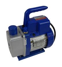 Vacuum Pump
