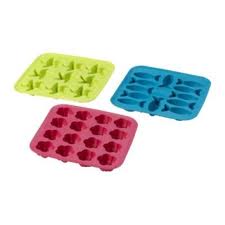 Ice tray