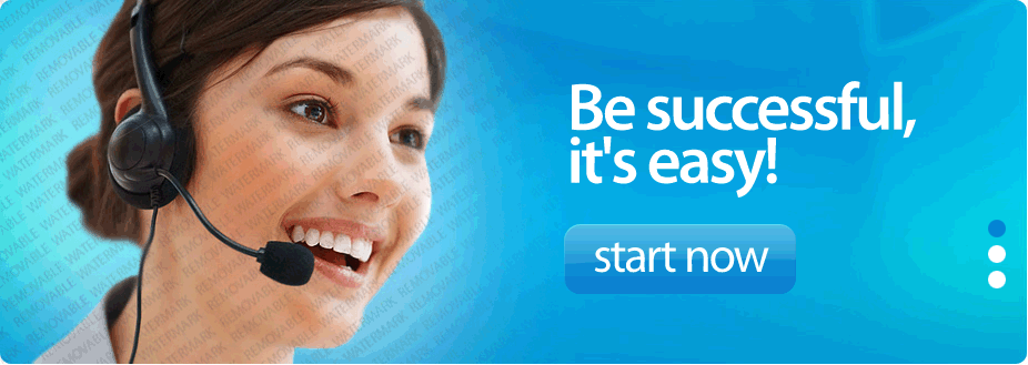 Export - Import Services