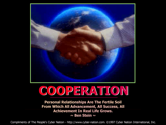 Export - Import Services