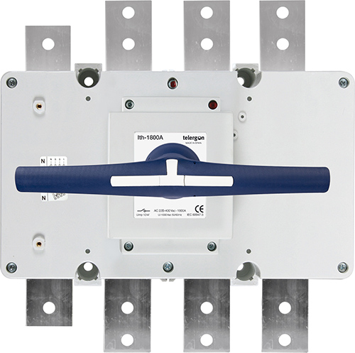 Other electrical equipment
