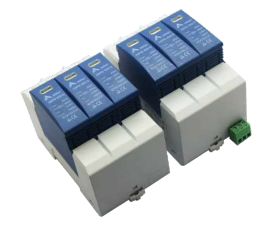 Other electrical equipment