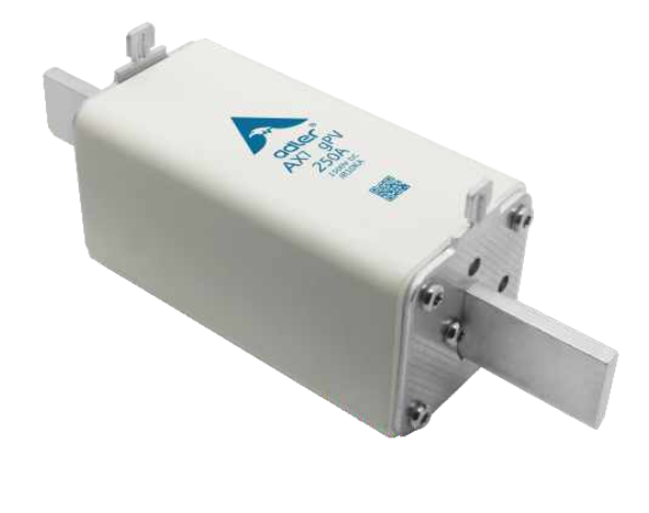 Other electrical equipment