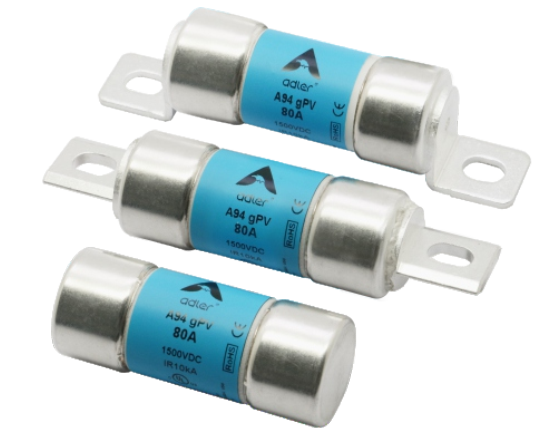Other electrical equipment