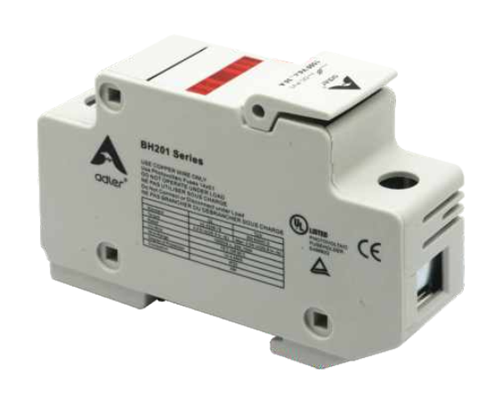Other electrical equipment