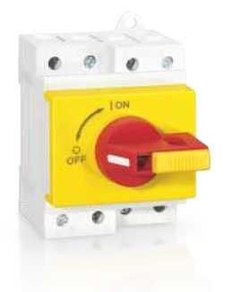 Other electrical equipment