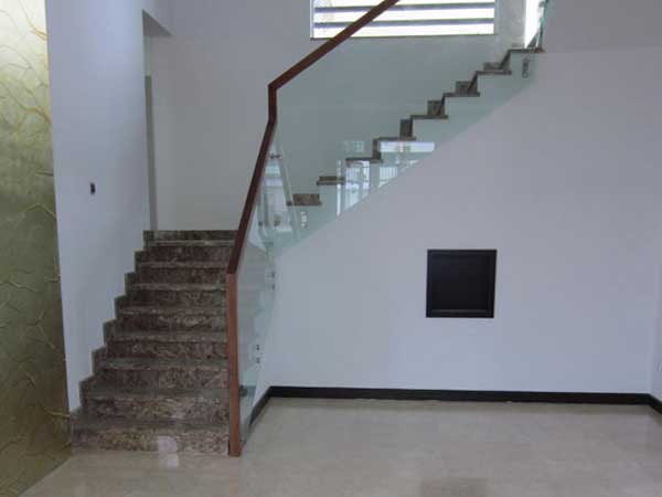 Construction Project