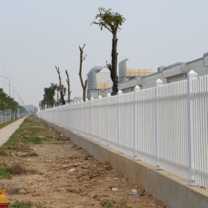Fence