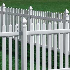 Fence