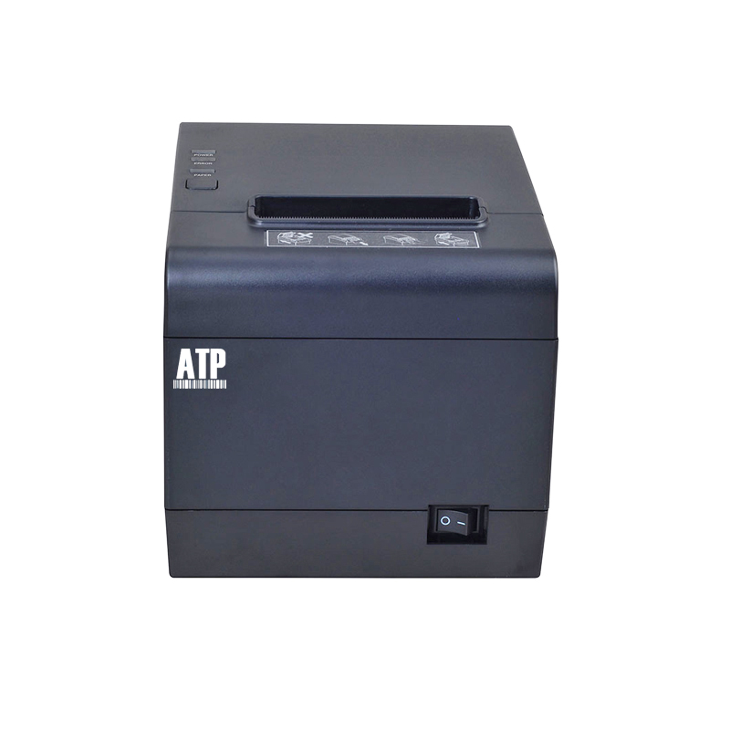 ATP-A868 receipt printer