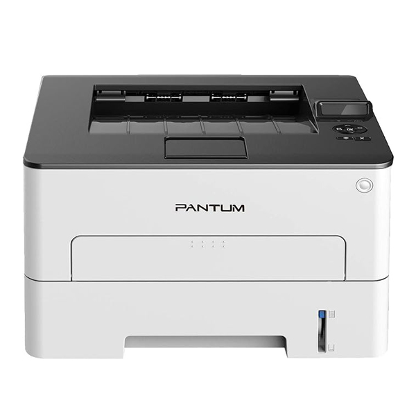 Pantum P3010DW printer