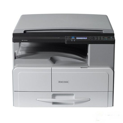 Ricoh MP-2014D photocopier