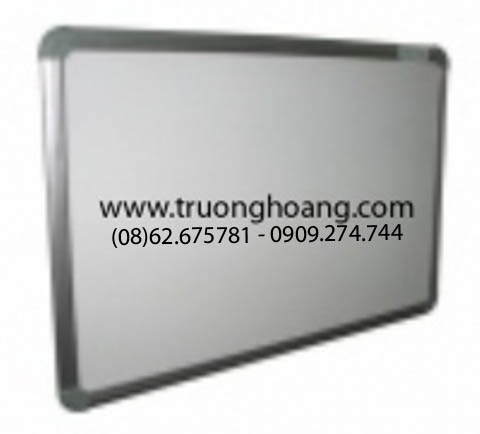 Anti-glare Board