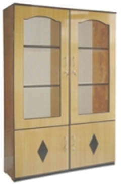 Filing cabinet