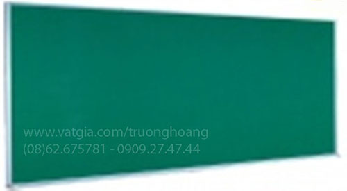 Magnetic board