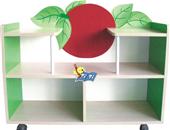 preschool Cabinet