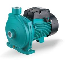 Leopono water pump