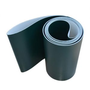 PU conveyor